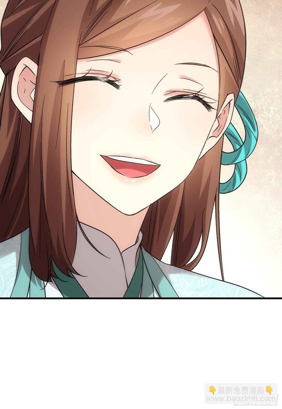 第321话 试探