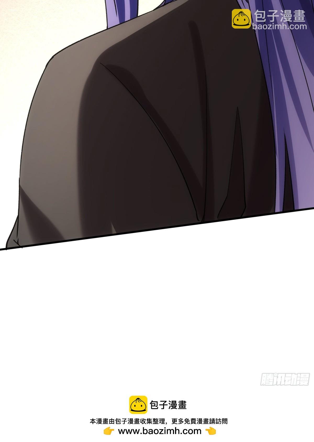 第322话 万花谷