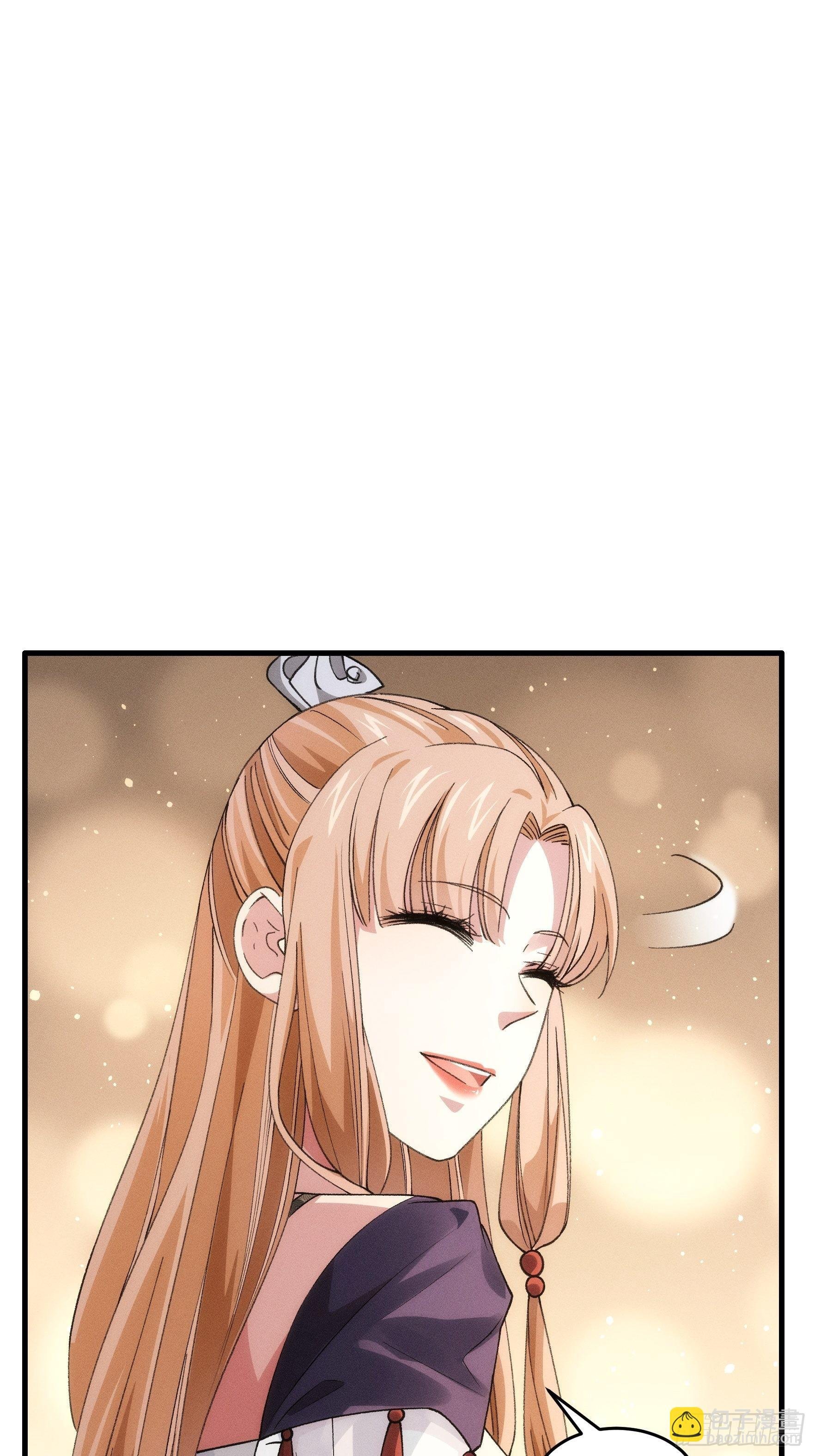 第35话 三世之约