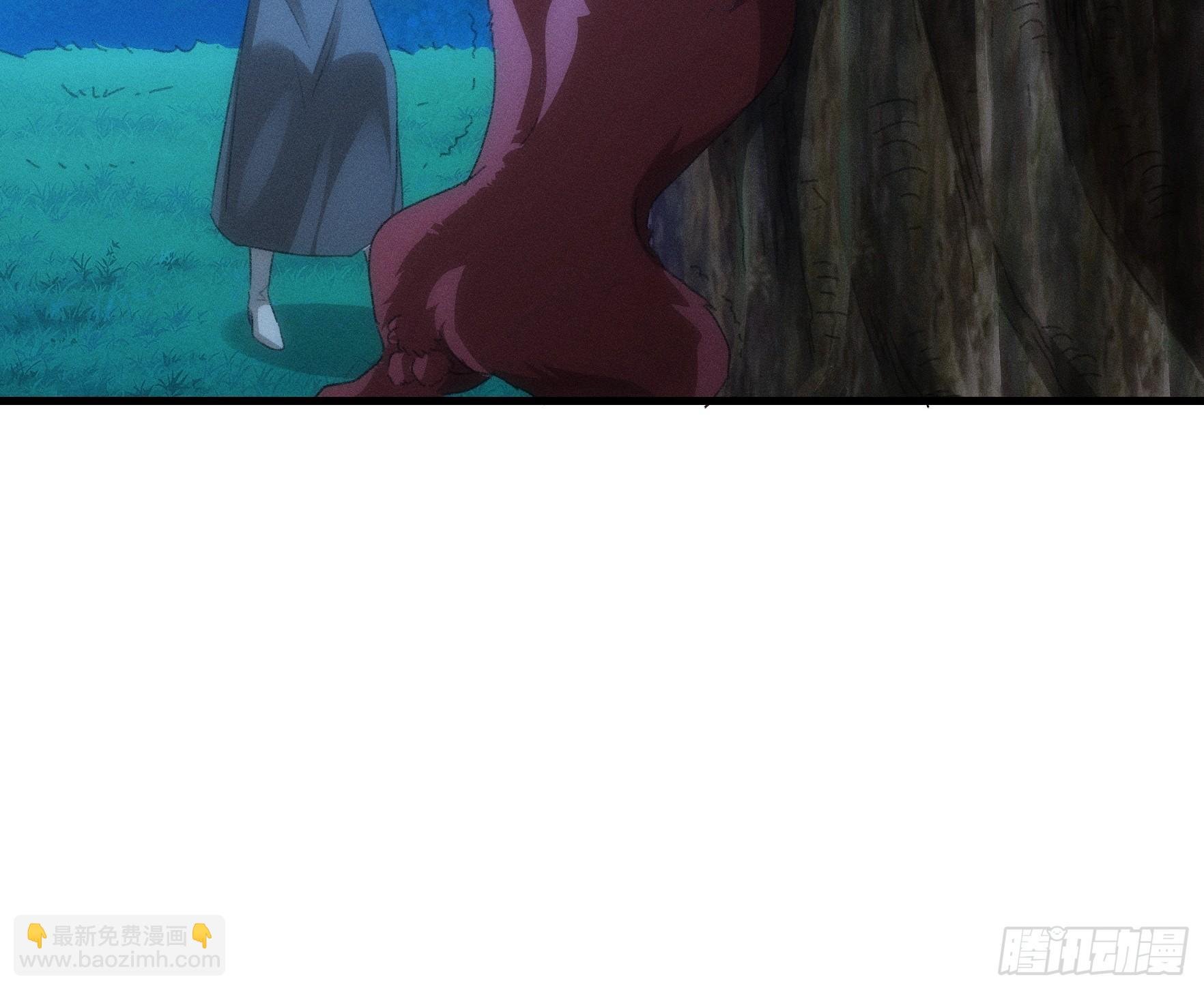 第44话 来，握手