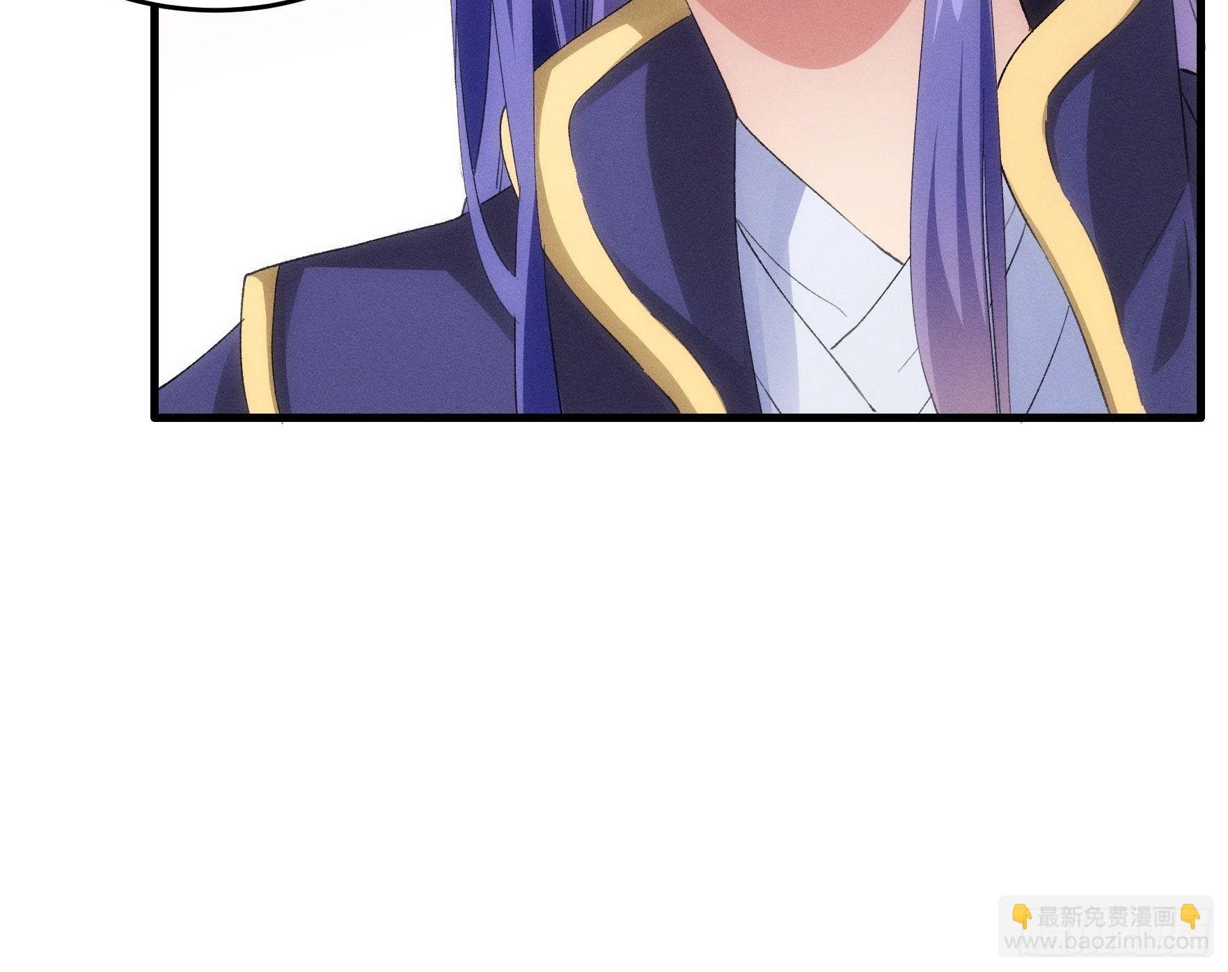 第48话 侠客行