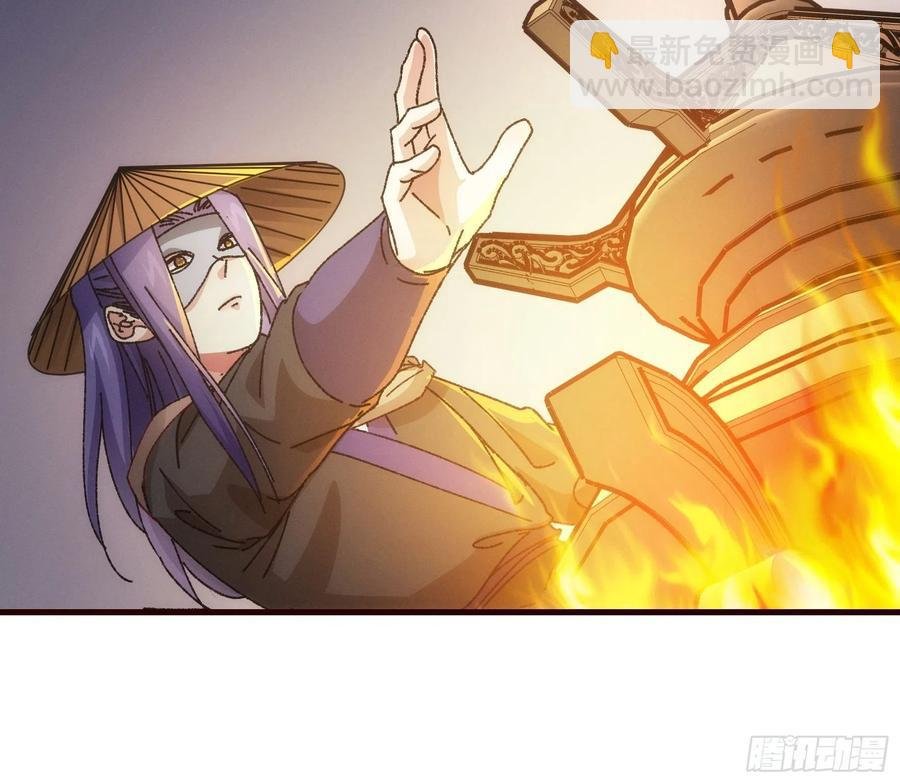 第68话 连续闯关