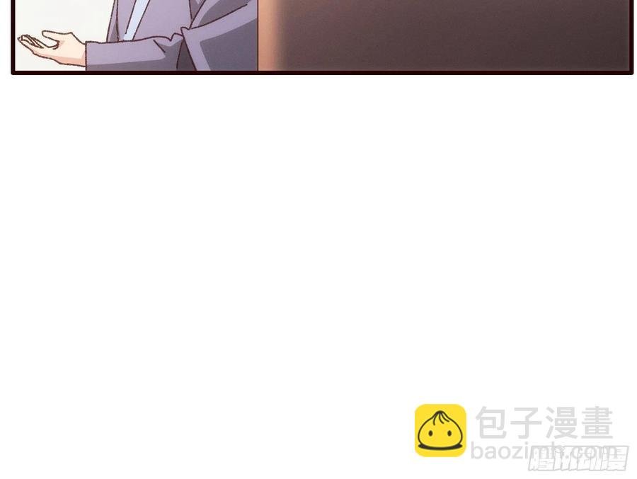 第68话 连续闯关