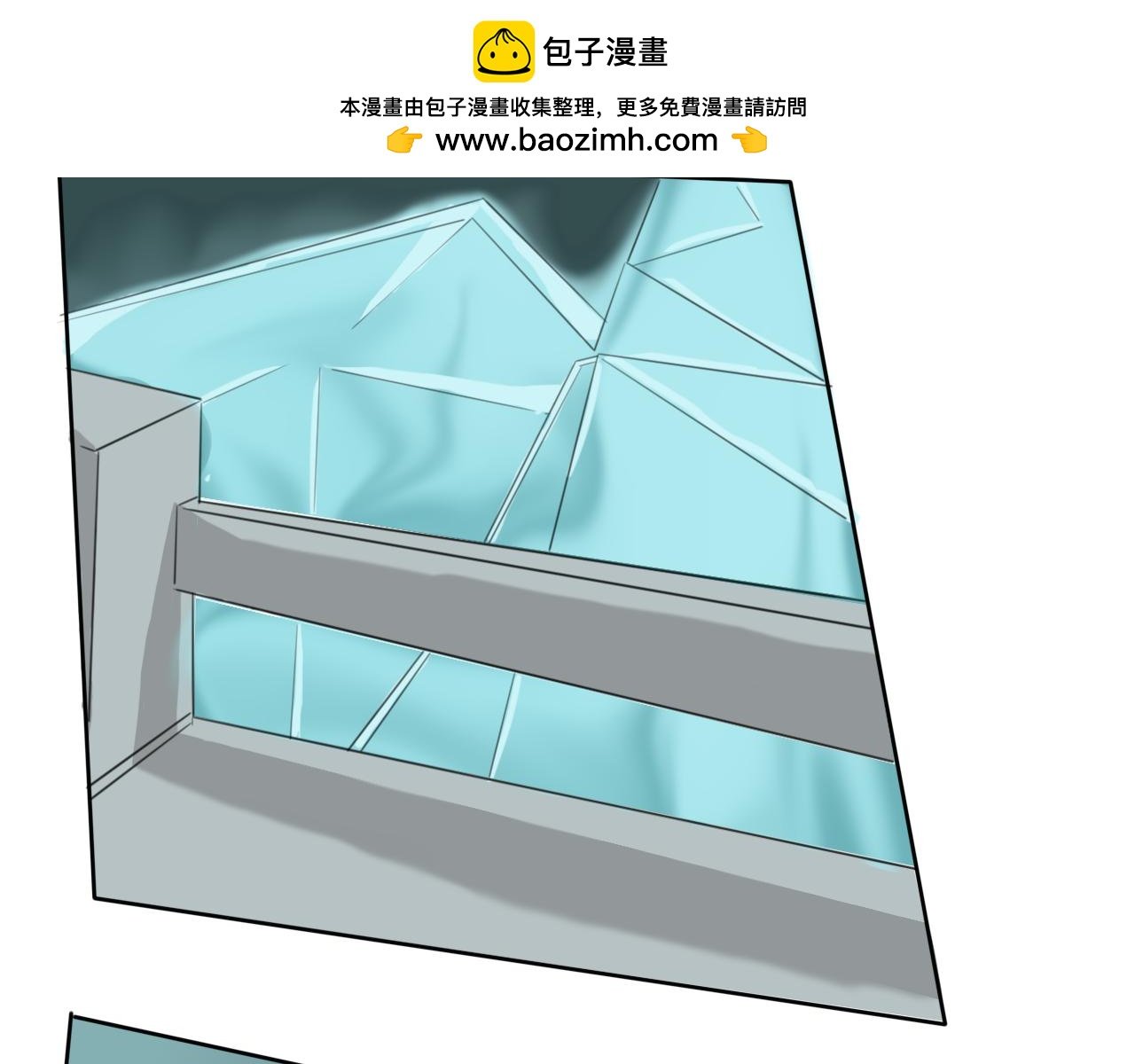 一，契约