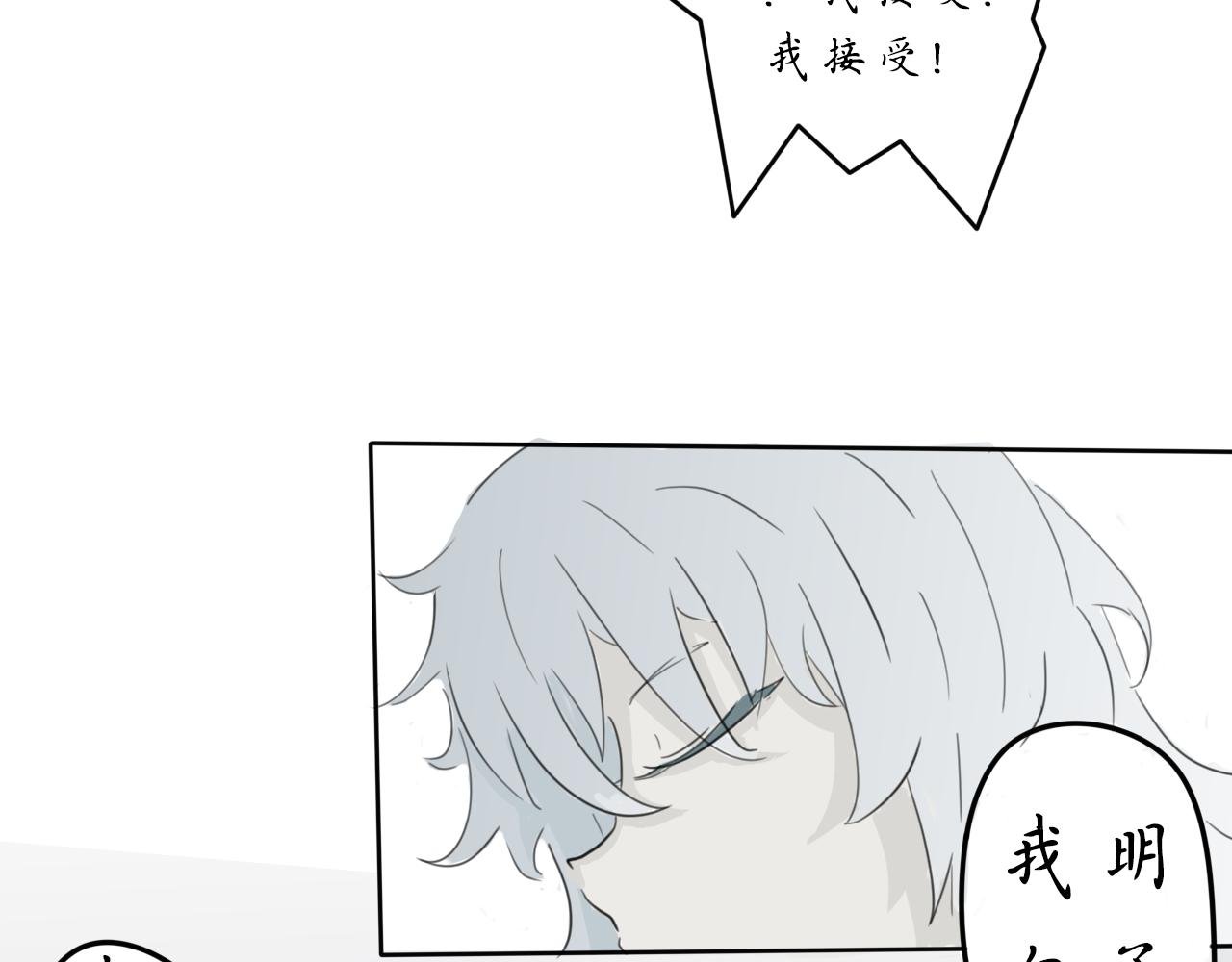 一，契约