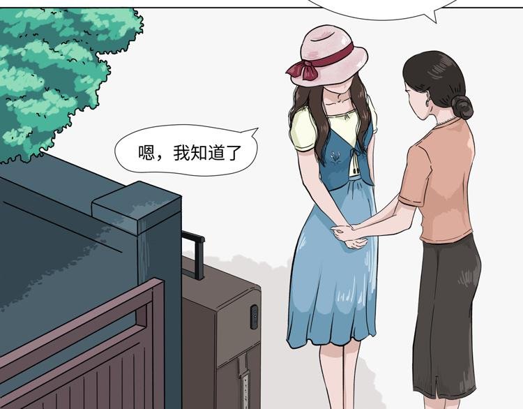 好久不见
