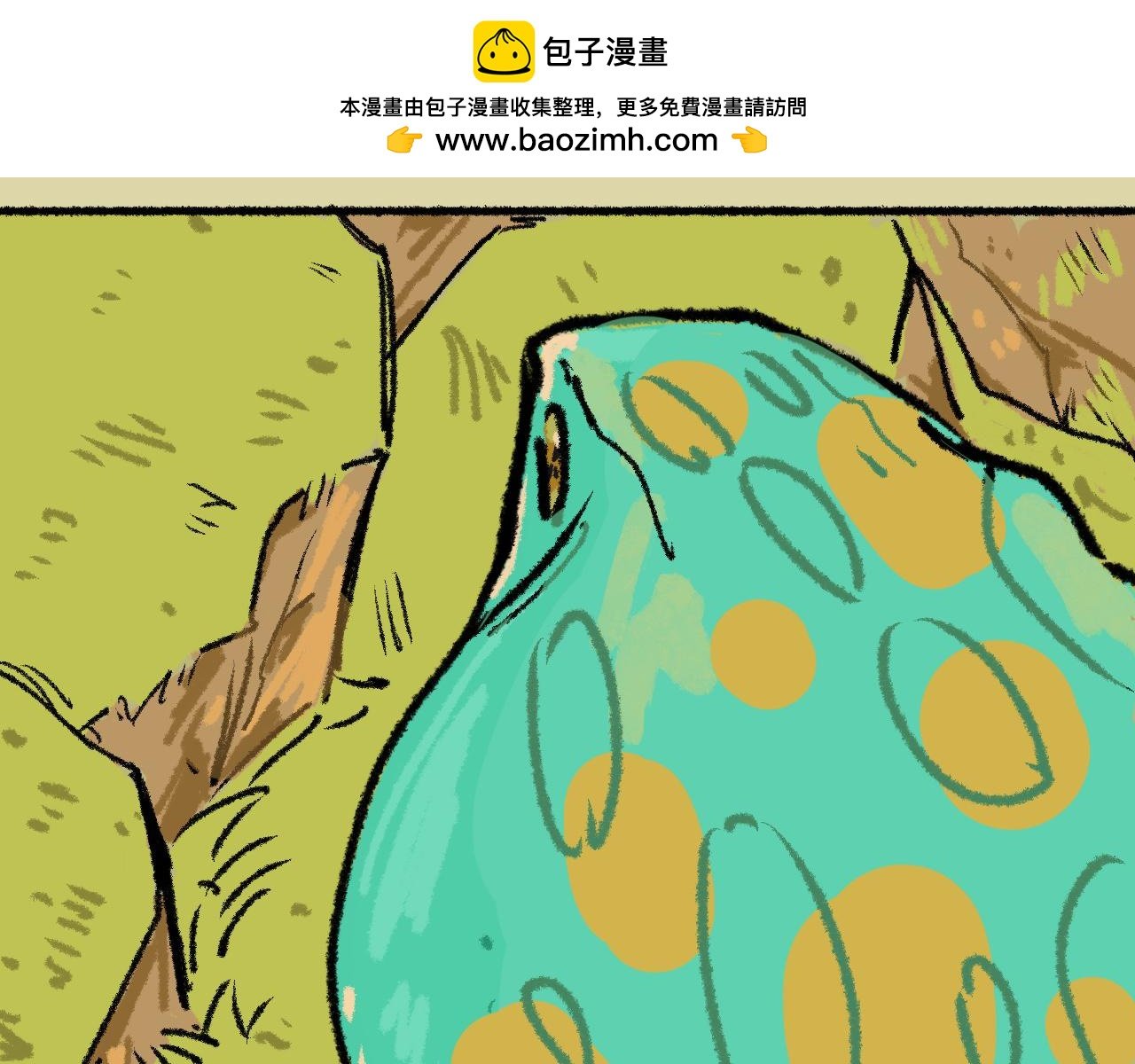 与精灵的合作