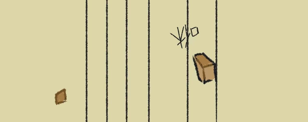 守护者兼犽