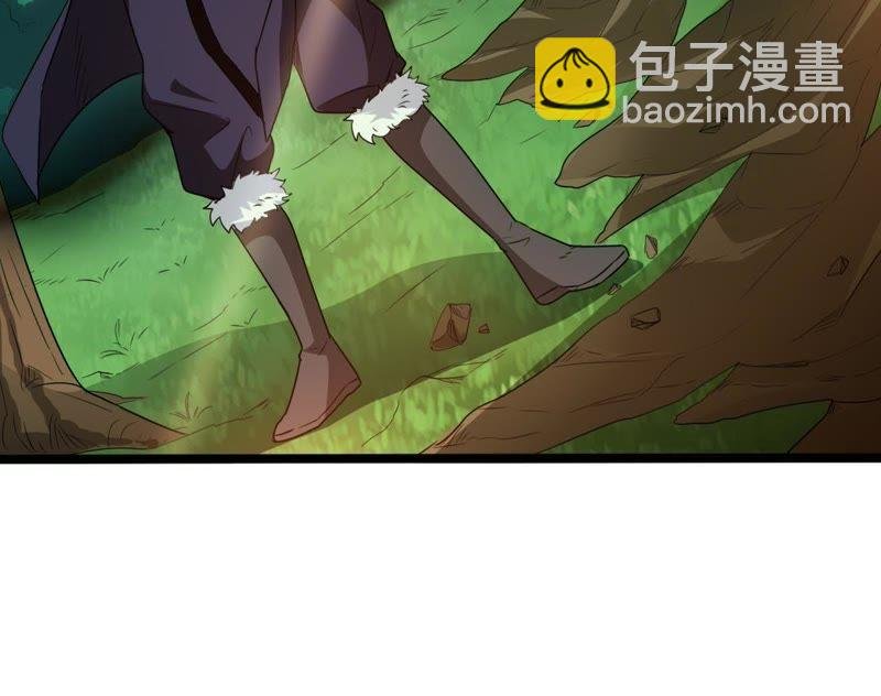 第39话 杀血圆盘