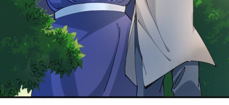 第39话 杀血圆盘