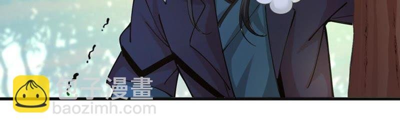 第39话 杀血圆盘