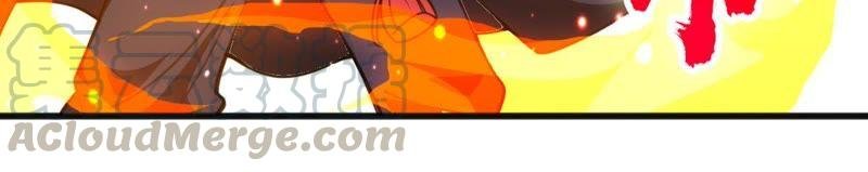 第39话 杀血圆盘