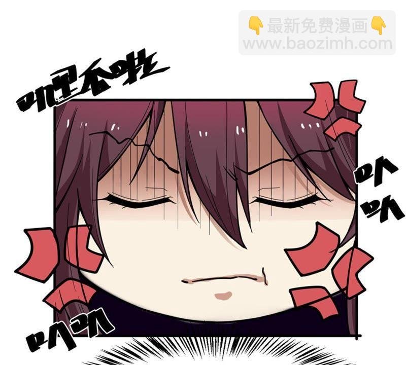 第44话 我要一挑二