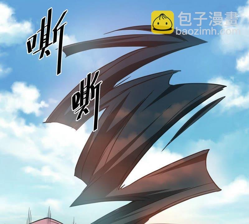 第44话 我要一挑二