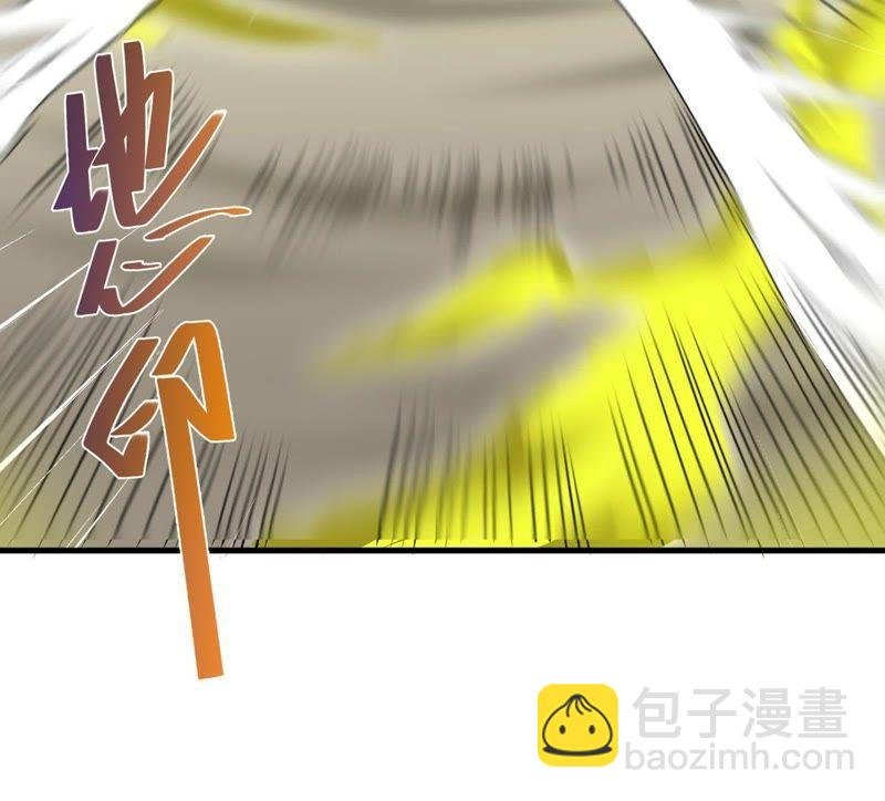 第44话 我要一挑二