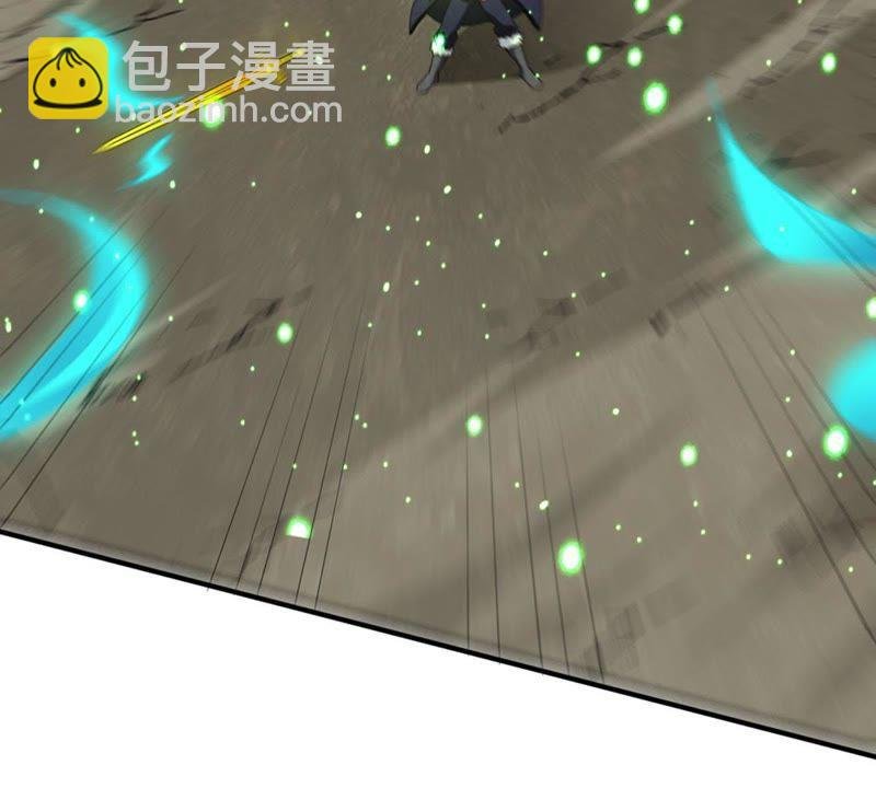 第52话 吞噬熔炉