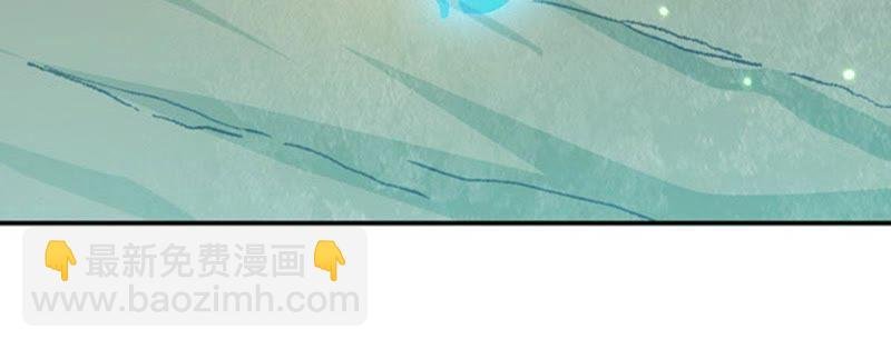 第57话 只有二十八日