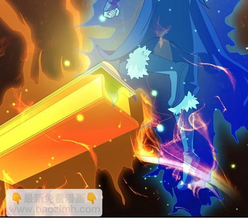 第57话 只有二十八日