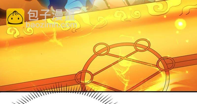 第57话 只有二十八日