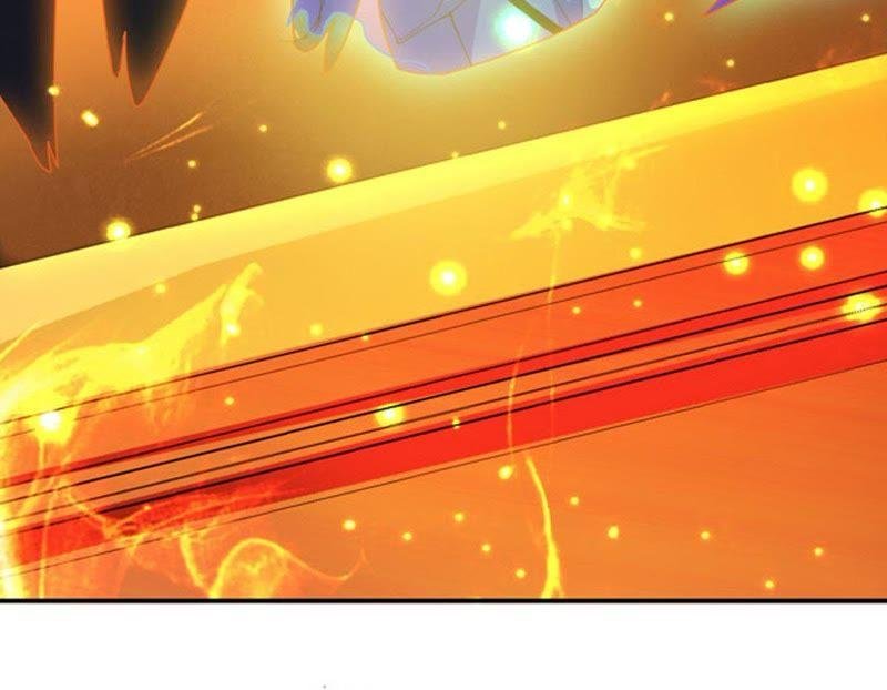 第57话 只有二十八日