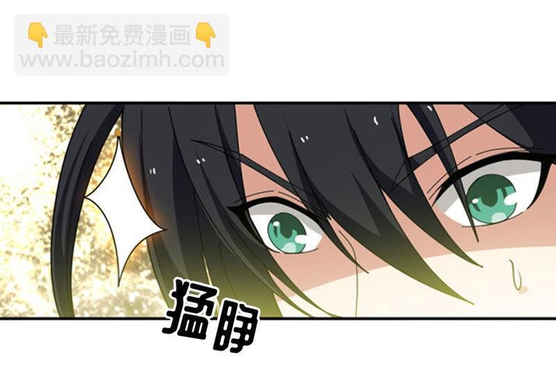 第57话 只有二十八日