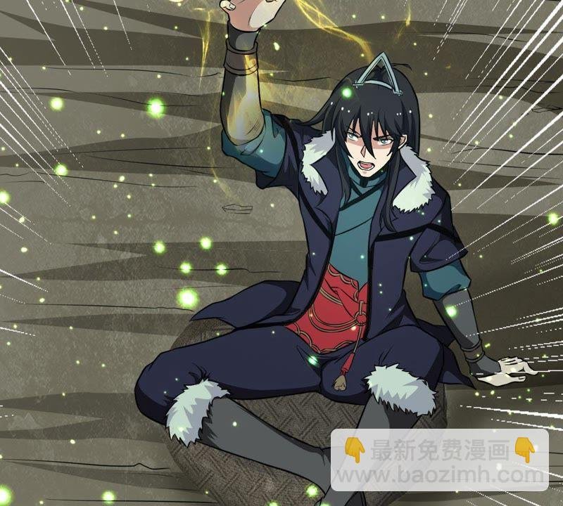第57话 只有二十八日