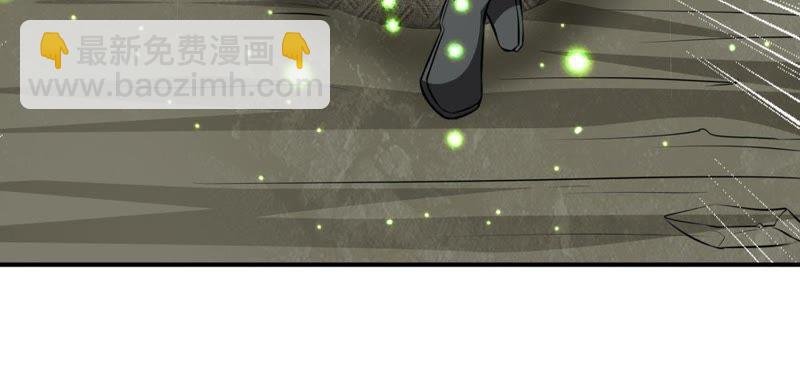第57话 只有二十八日