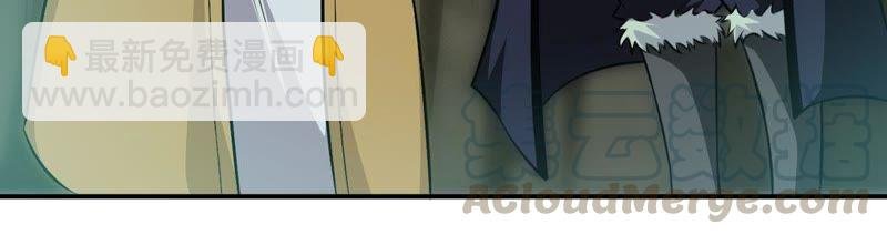 第57话 只有二十八日