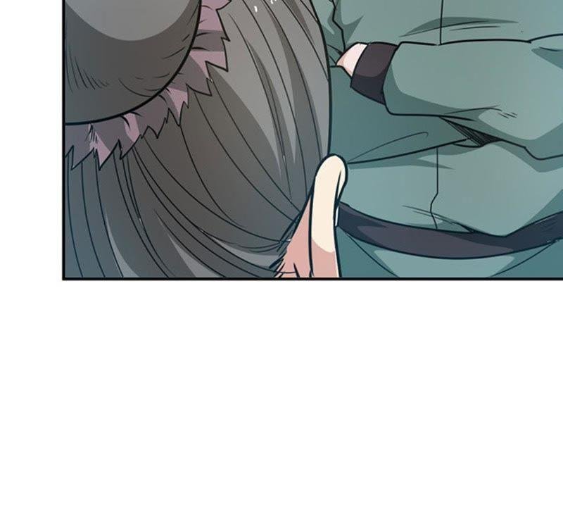 第58话 君王级武技
