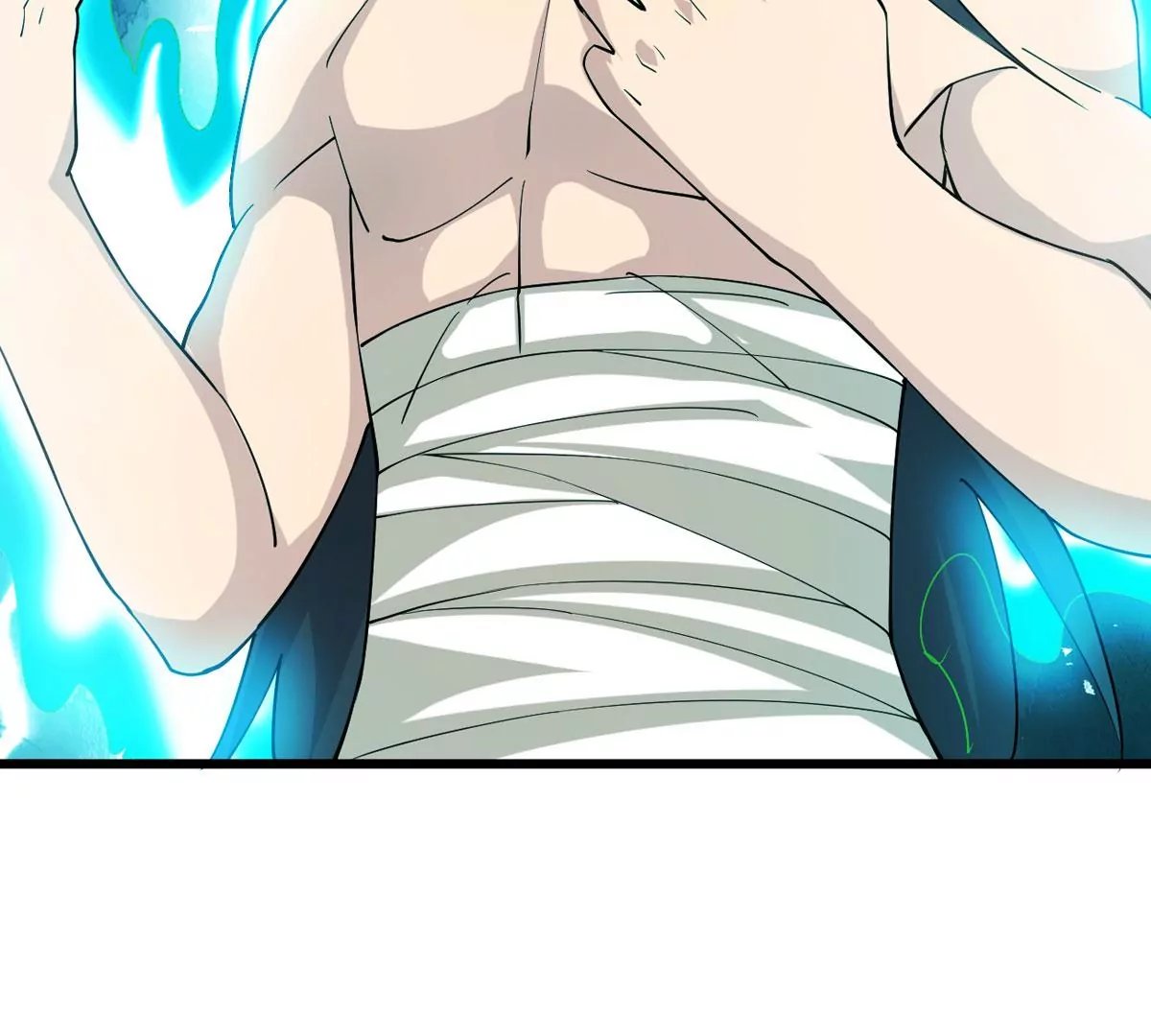 第340话 四海