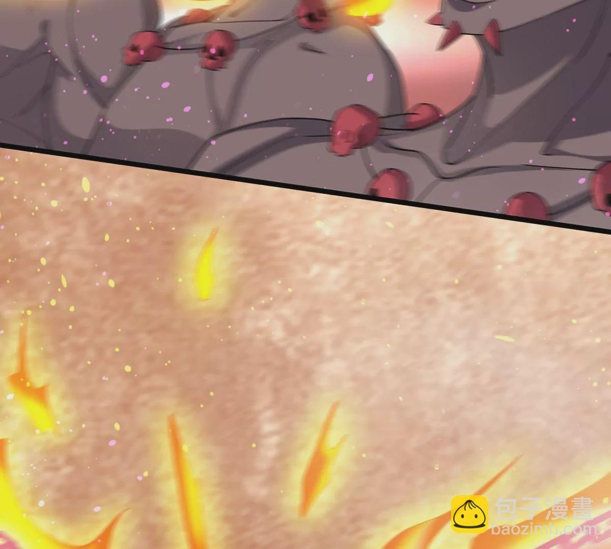 第340话 四海