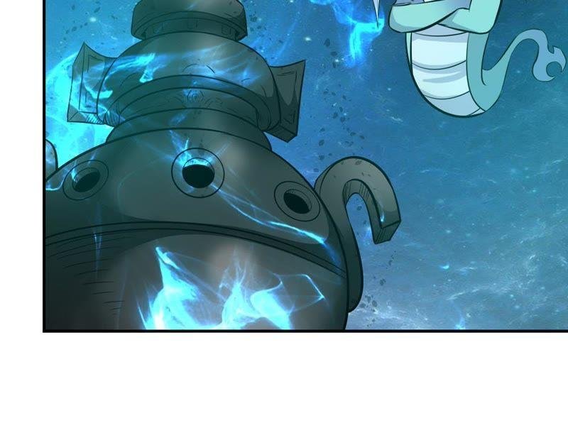 第74话 蘑菇做汤？
