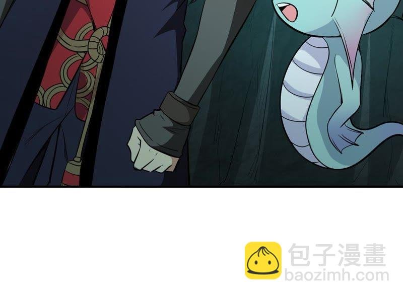 第74话 蘑菇做汤？