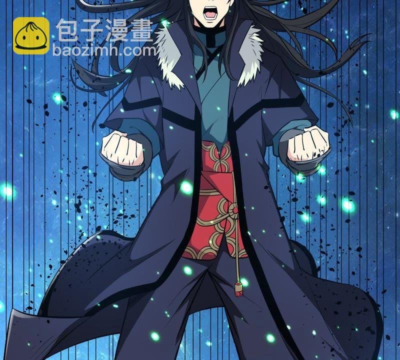 第74话 蘑菇做汤？