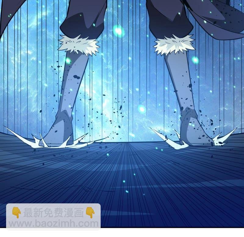 第74话 蘑菇做汤？
