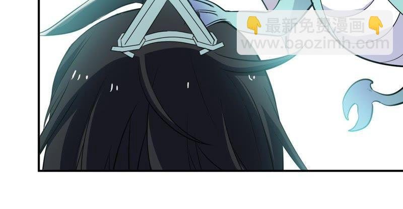第74话 蘑菇做汤？
