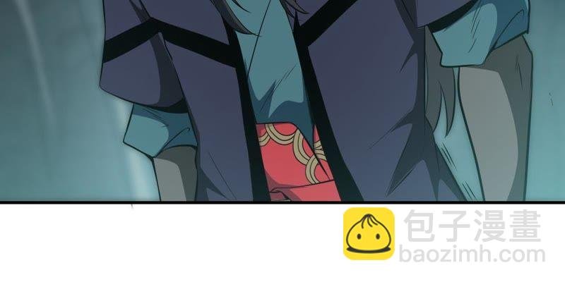 第74话 蘑菇做汤？