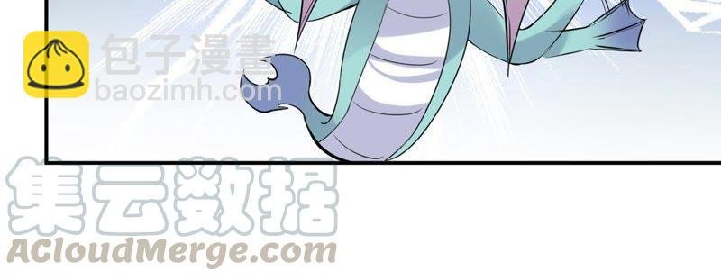 第74话 蘑菇做汤？