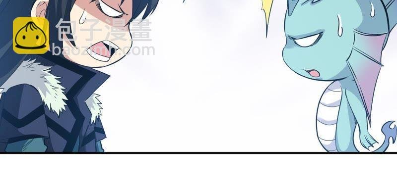 第74话 蘑菇做汤？