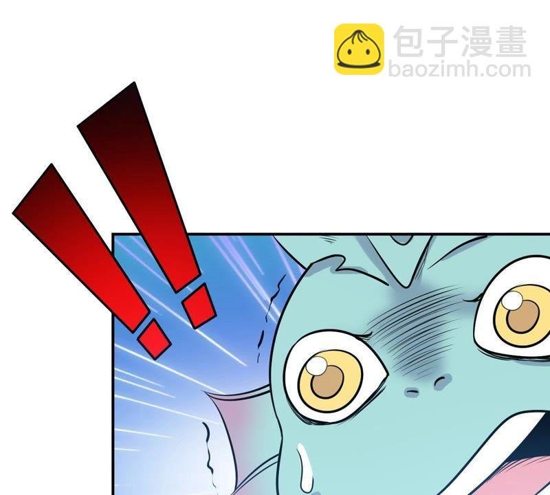 第74话 蘑菇做汤？