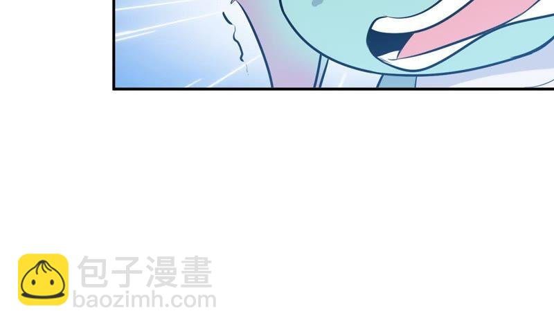 第74话 蘑菇做汤？