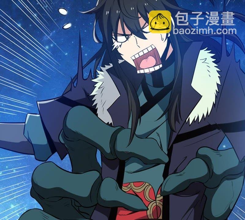 第74话 蘑菇做汤？