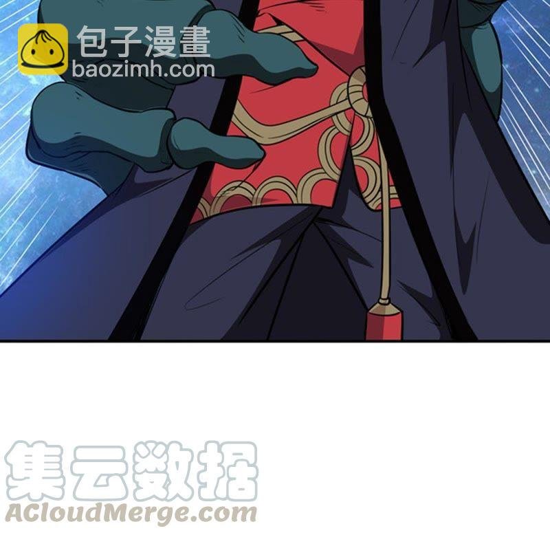 第74话 蘑菇做汤？