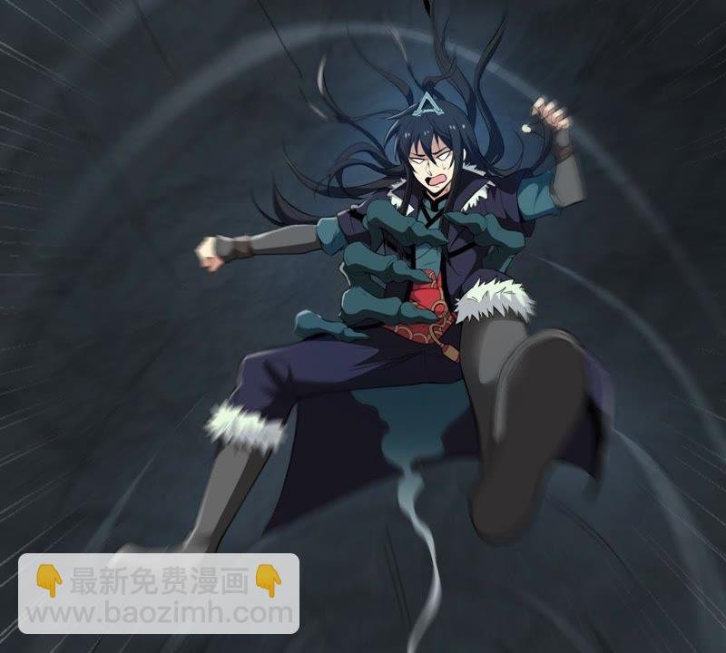 第74话 蘑菇做汤？