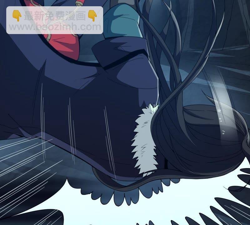 第74话 蘑菇做汤？