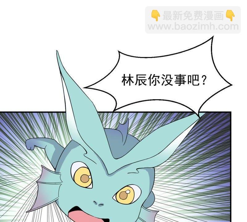 第74话 蘑菇做汤？