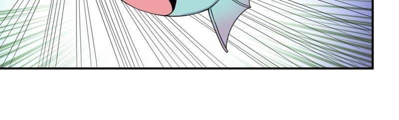 第74话 蘑菇做汤？