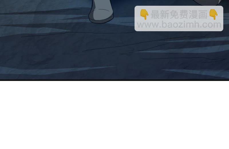 第74话 蘑菇做汤？