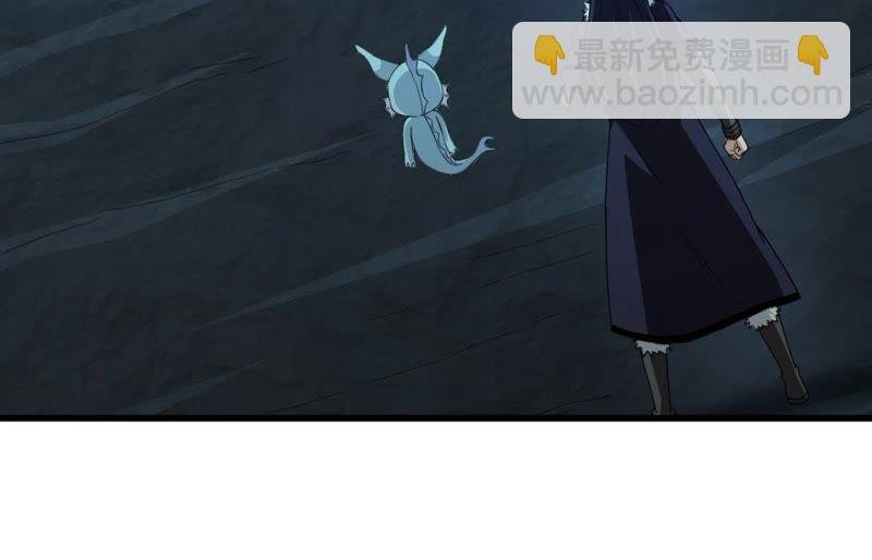 第74话 蘑菇做汤？