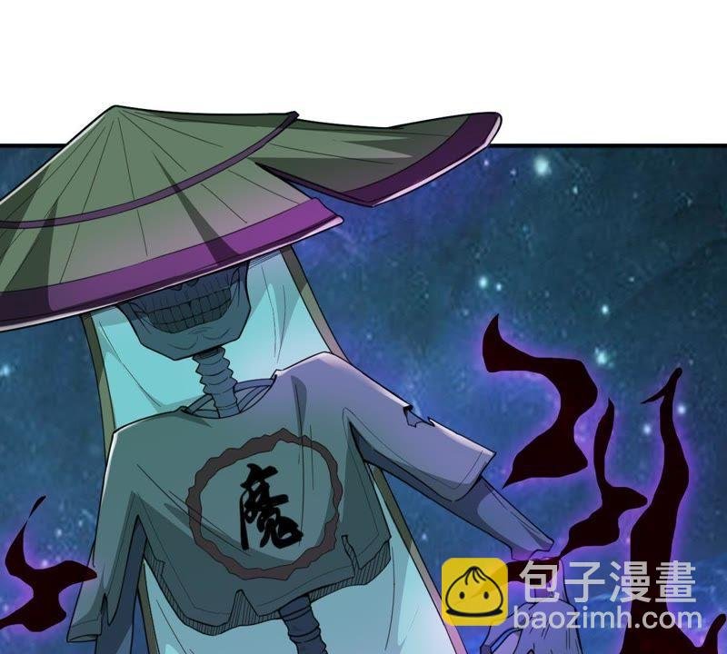 第74话 蘑菇做汤？